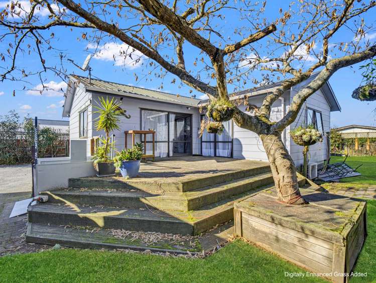15b Ngahu Street Fairy Springs_14