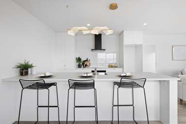 24 Kopakopa Crescent_2