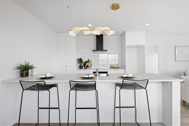 24 Kopakopa Crescent Wharewaka_2