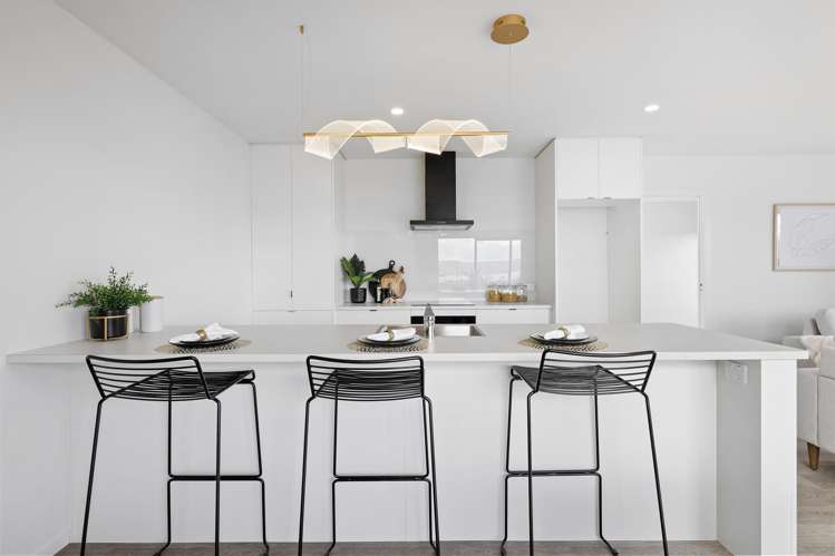 24 Kopakopa Crescent Wharewaka_2