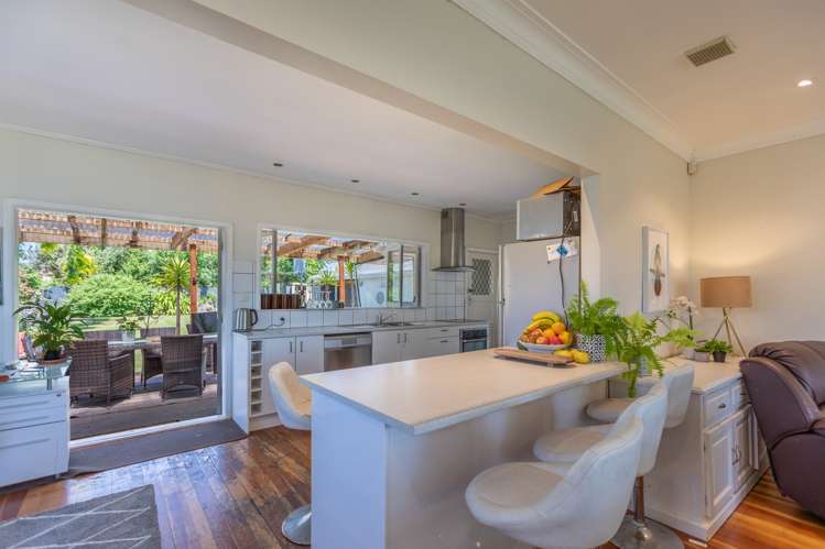62 Napier Road Havelock North_5