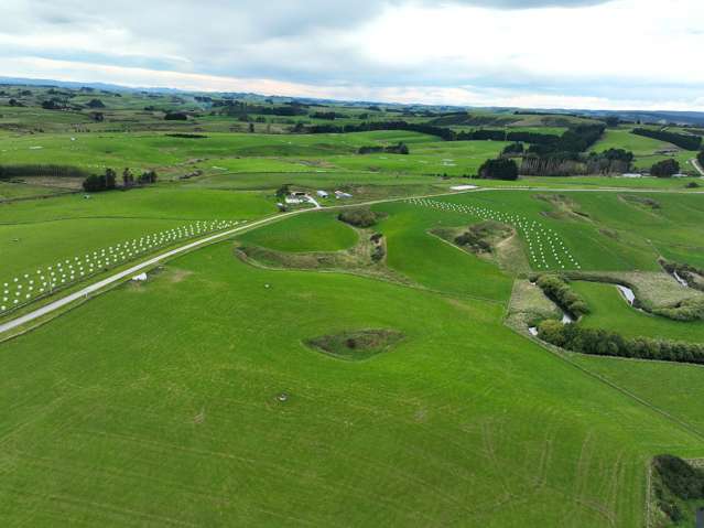 75/100 Crighton Road Waimahaka_2