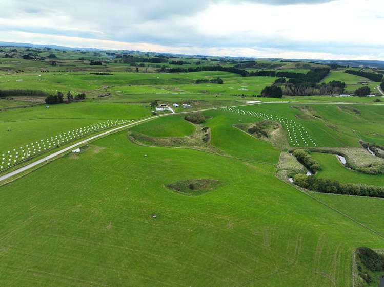 75/100 Crighton Road Waimahaka_2