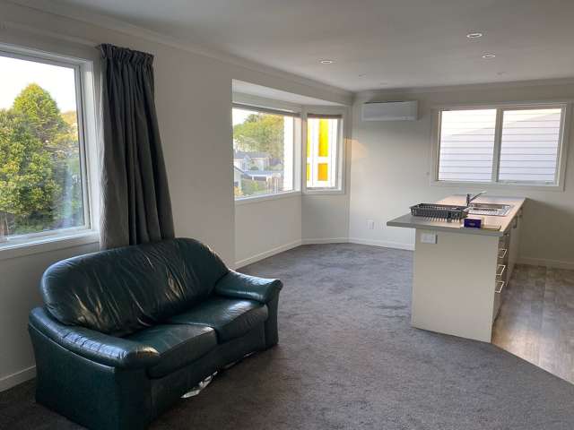 11A Ramsey Place Karori_3