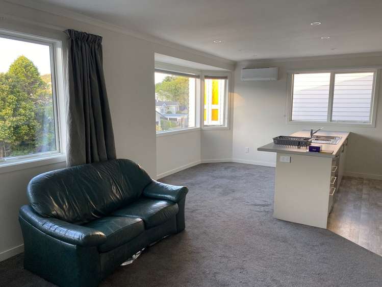 11A Ramsey Place Karori_3