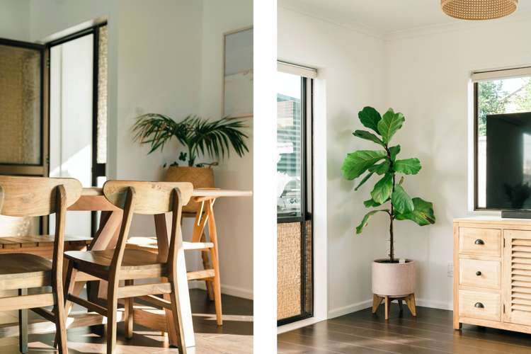 159 Eversham Road Mount Maunganui_11