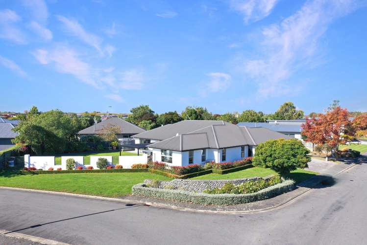 3 Ludlow Drive_0