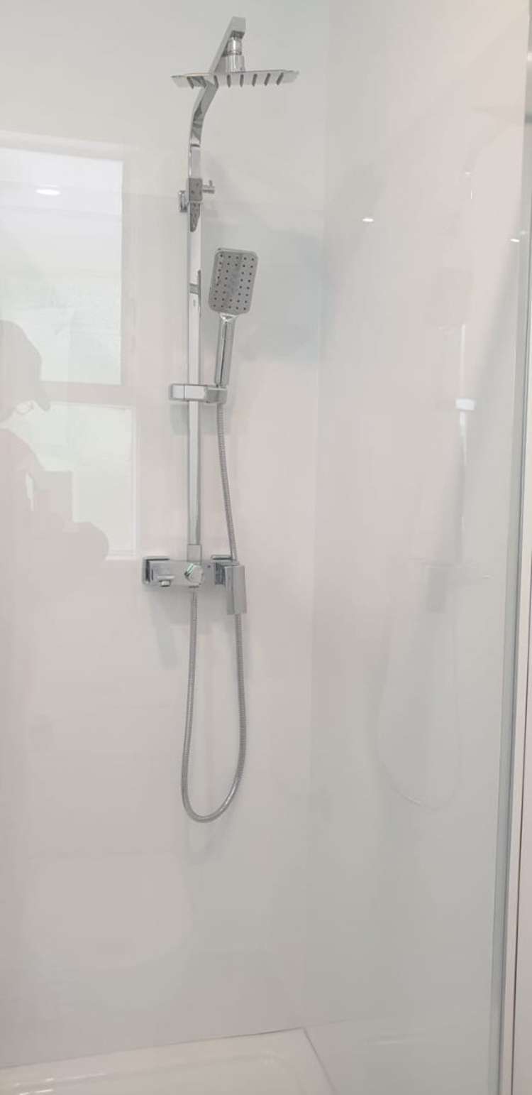 3/7 Tennessee Ave Mangere East_10