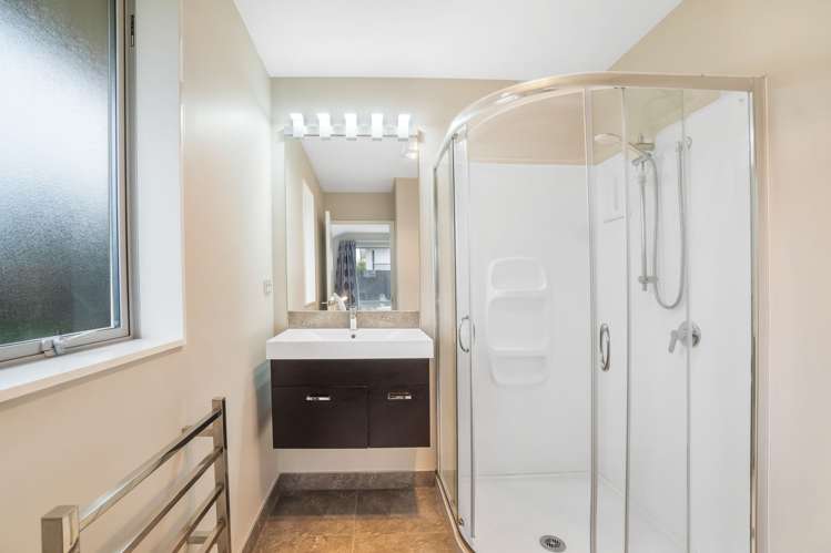 46 Chert Street Rolleston_9