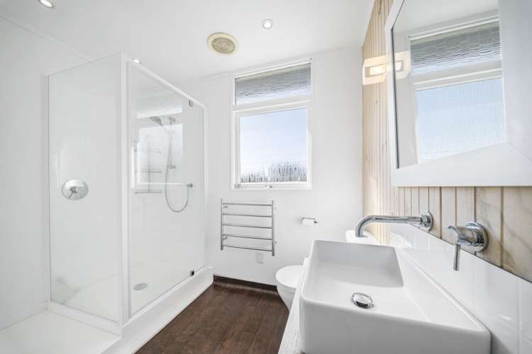 2/44 Euston Road Sandringham_10