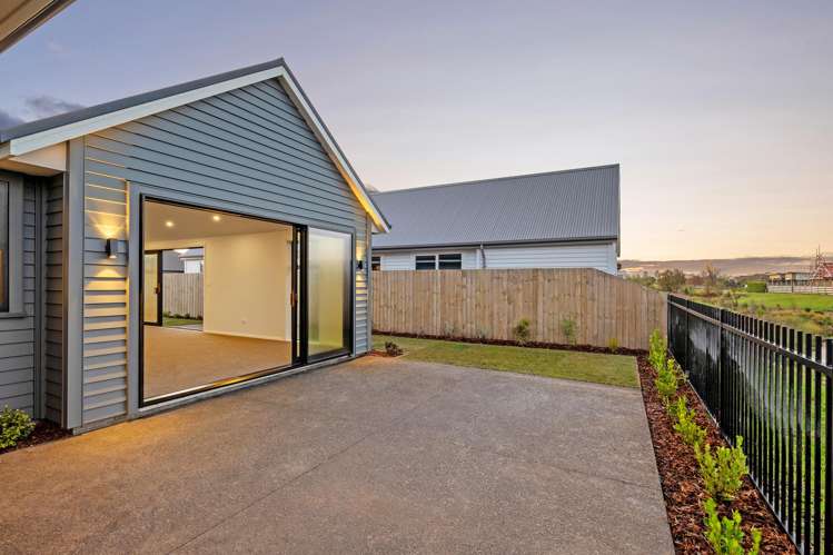 57 Timara Crescent Marshland_16