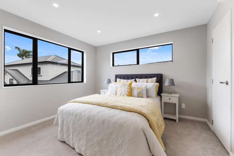 16C Silverton Avenue Wai O Taiki Bay_12