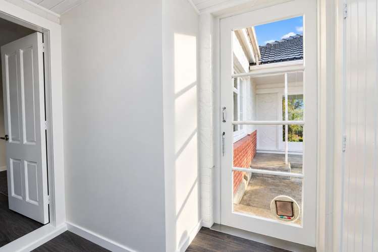 6 Melcombe Street Tinwald_27