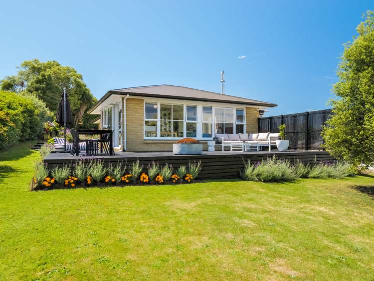 14 Geelong Street Waikouaiti_18