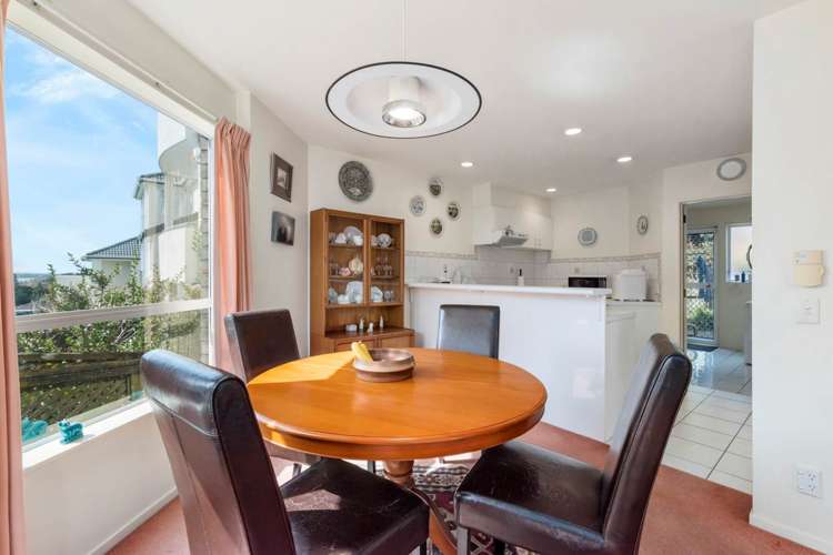 8/50 Cook Street Howick_9