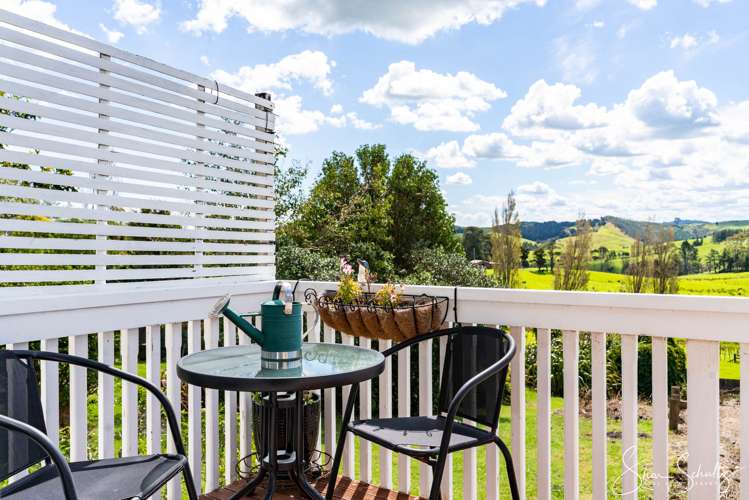 46 Gorge Road Maungaturoto_12