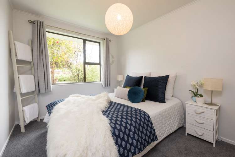 16a Argosy Place Blenheim Central_9