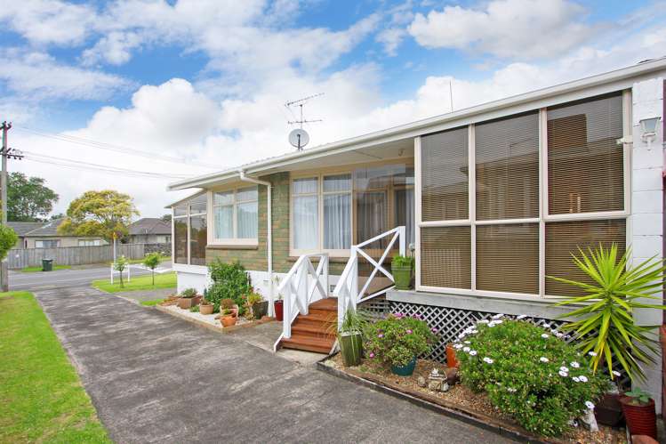 1/115 Ireland Road Mount Wellington_0