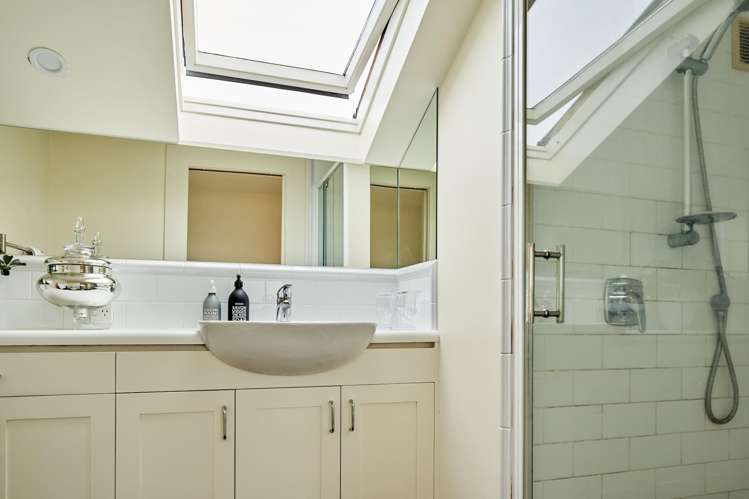 52 Central Terrace Kelburn_13