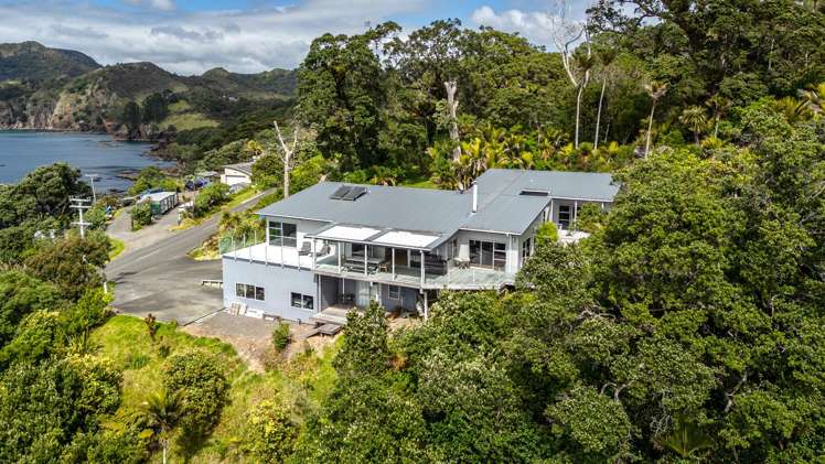 402 Tuateawa Road_3