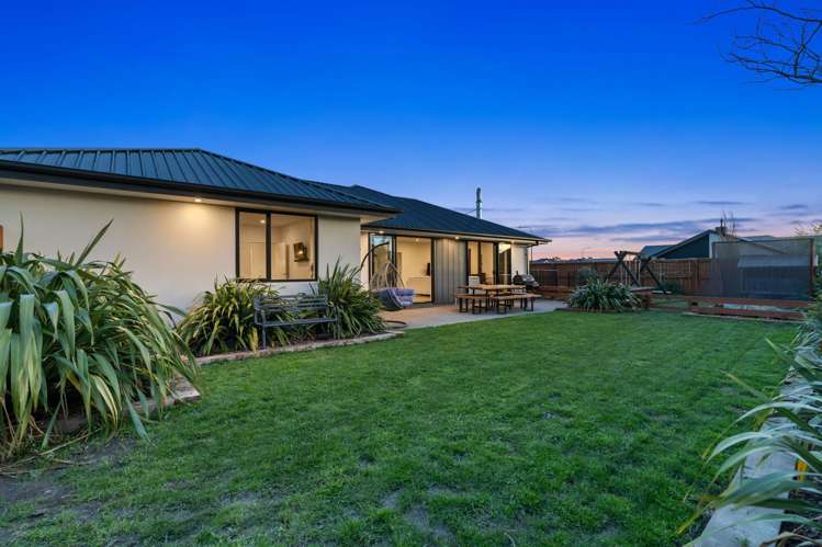 32 Territory Street Rolleston_18