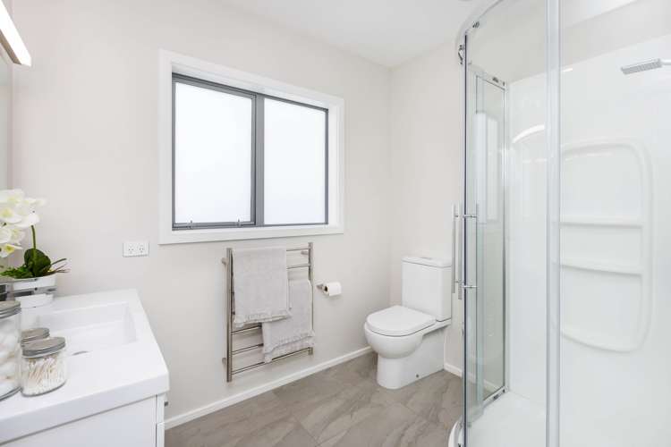 26 Exchange Street Ebdentown_19