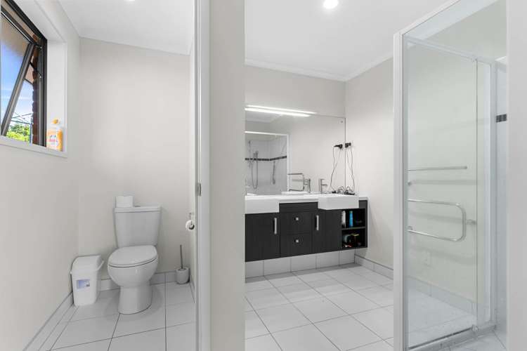 9 Astrid Lane Wellsford_12