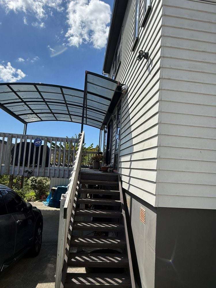 2/13 Boyce Avenue Mount Roskill_1