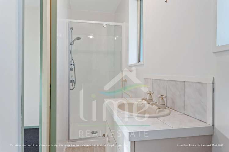 23 Somerfield Street Cashmere_9