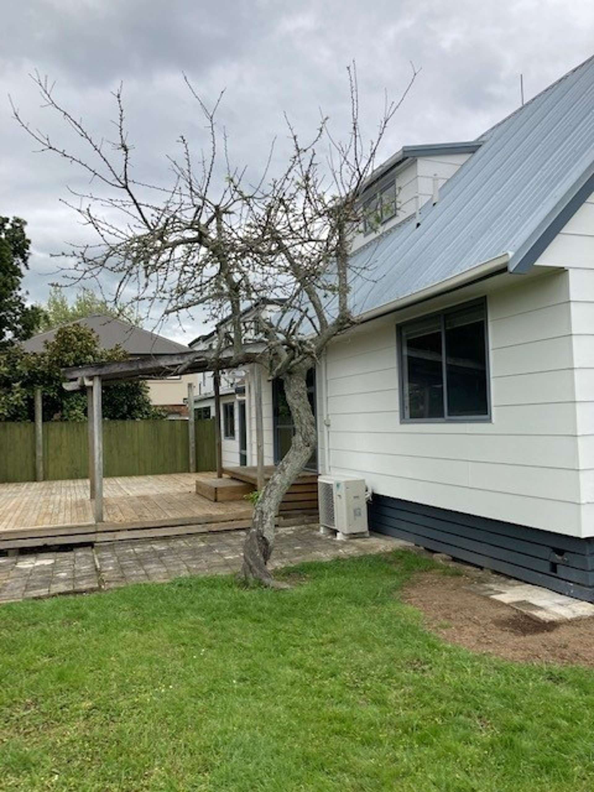 B/43 Fifth Avenue Hamilton East_0