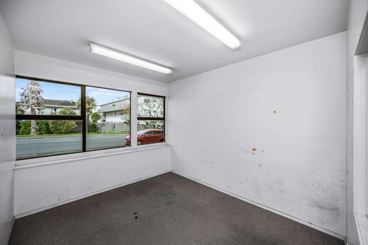 2-6 Argyle Street Morningside_13