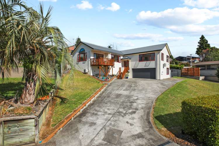75 Northleigh Place Te Awamutu_28