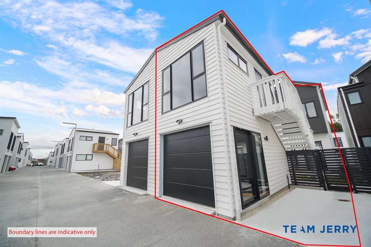 63 Survila Street Takanini_18