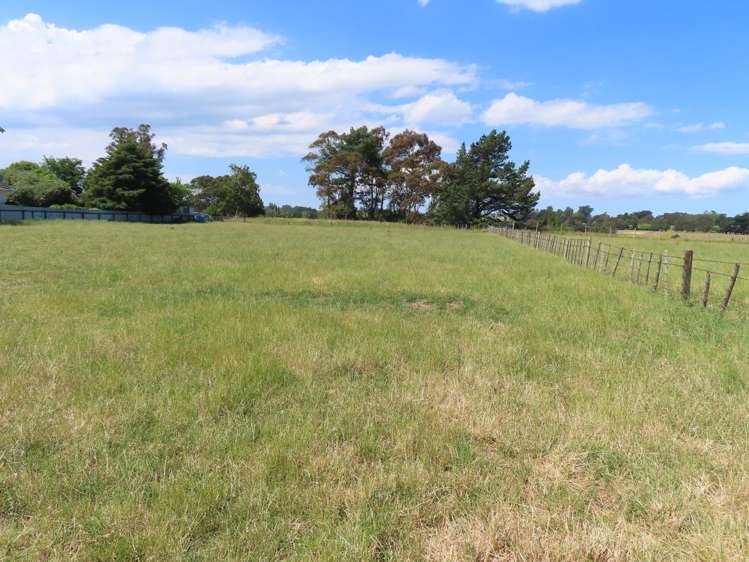 85 Barraud Street Dannevirke_6