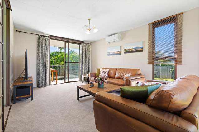 1 Shearwater Street One Tree Point_4