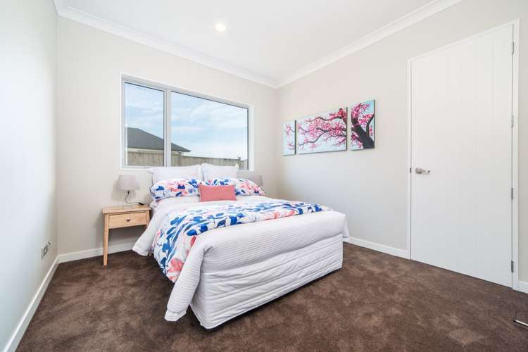 8 Gilbransen Road Kumeu_13