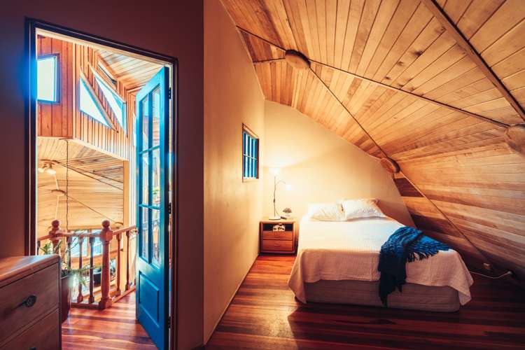 271 Mystery Creek Road Ohaupo_17