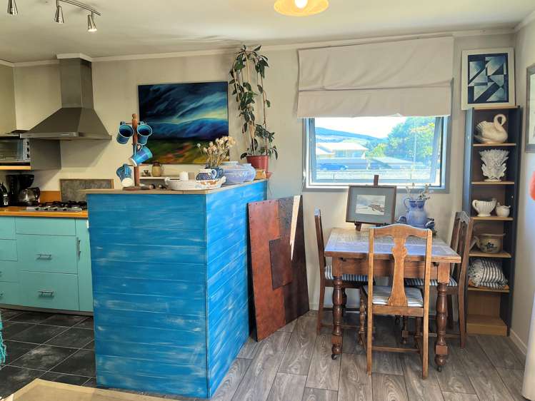 238 Main Street Otautau_5