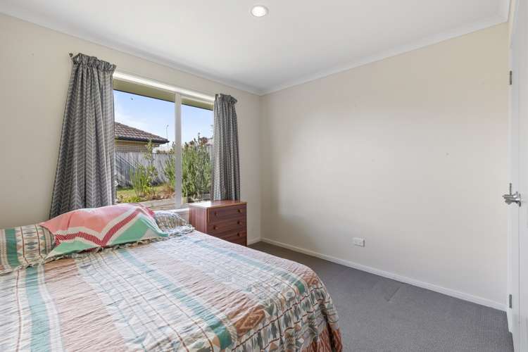 17 Astrid Lane Wellsford_8