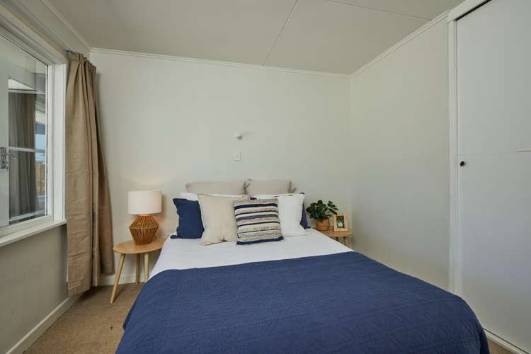 233 Beach Road Kaikoura_9