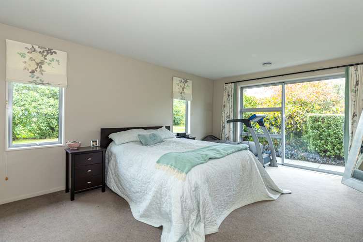 72 Winslow Willowby Road Winslow_6