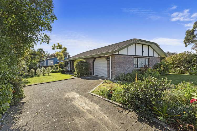 77b Allen Street Morrinsville_15