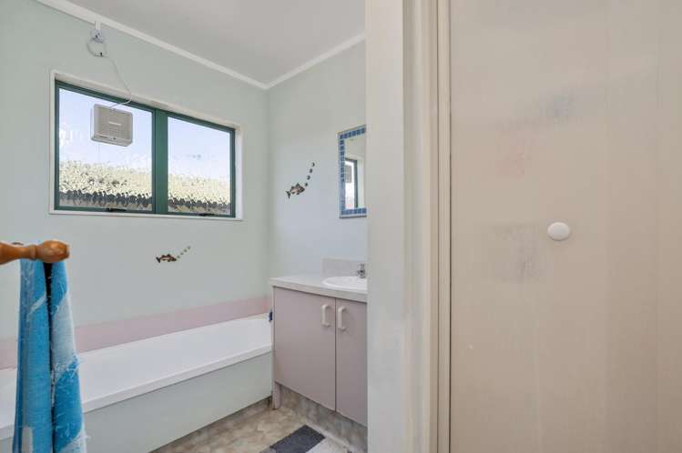 10 Racecourse Way Gate Pa_14