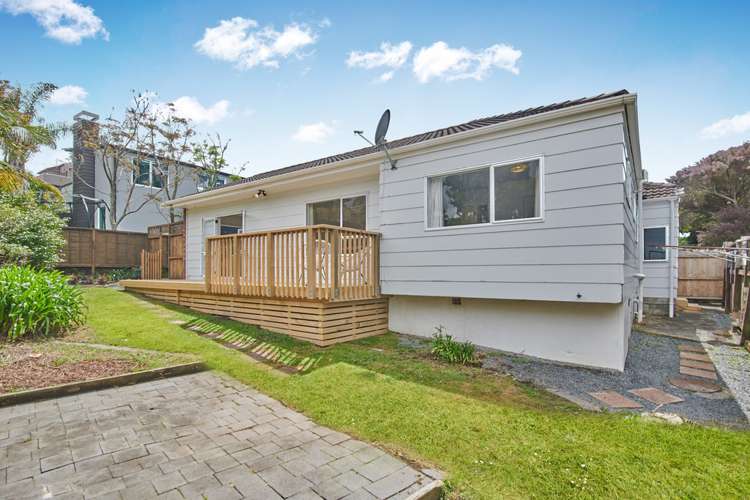 2/154 East Coast Road Forrest Hill_15