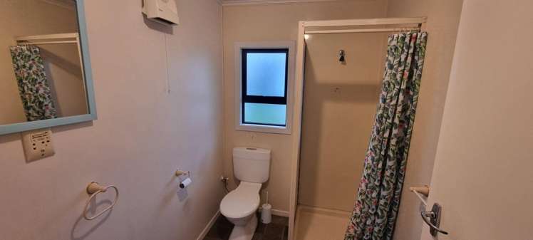 62B Orion Street Sunnybrook_7