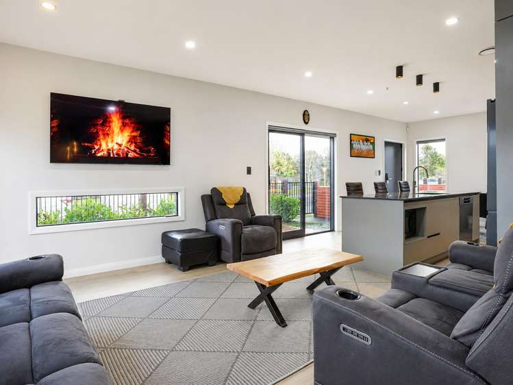 4/64 Banbury Crescent Fairfield_15