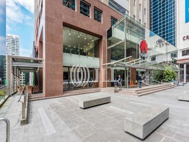 Level 18, Tenancy 3A/120 Albert Street Auckland Central_2