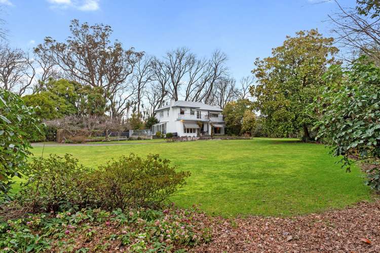 40 Main South Road Sockburn_22