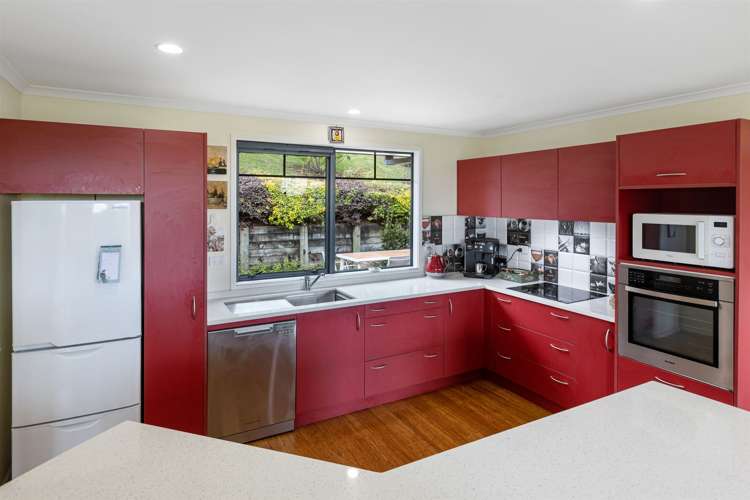 80b Kaiate Falls Road Kaimai_15