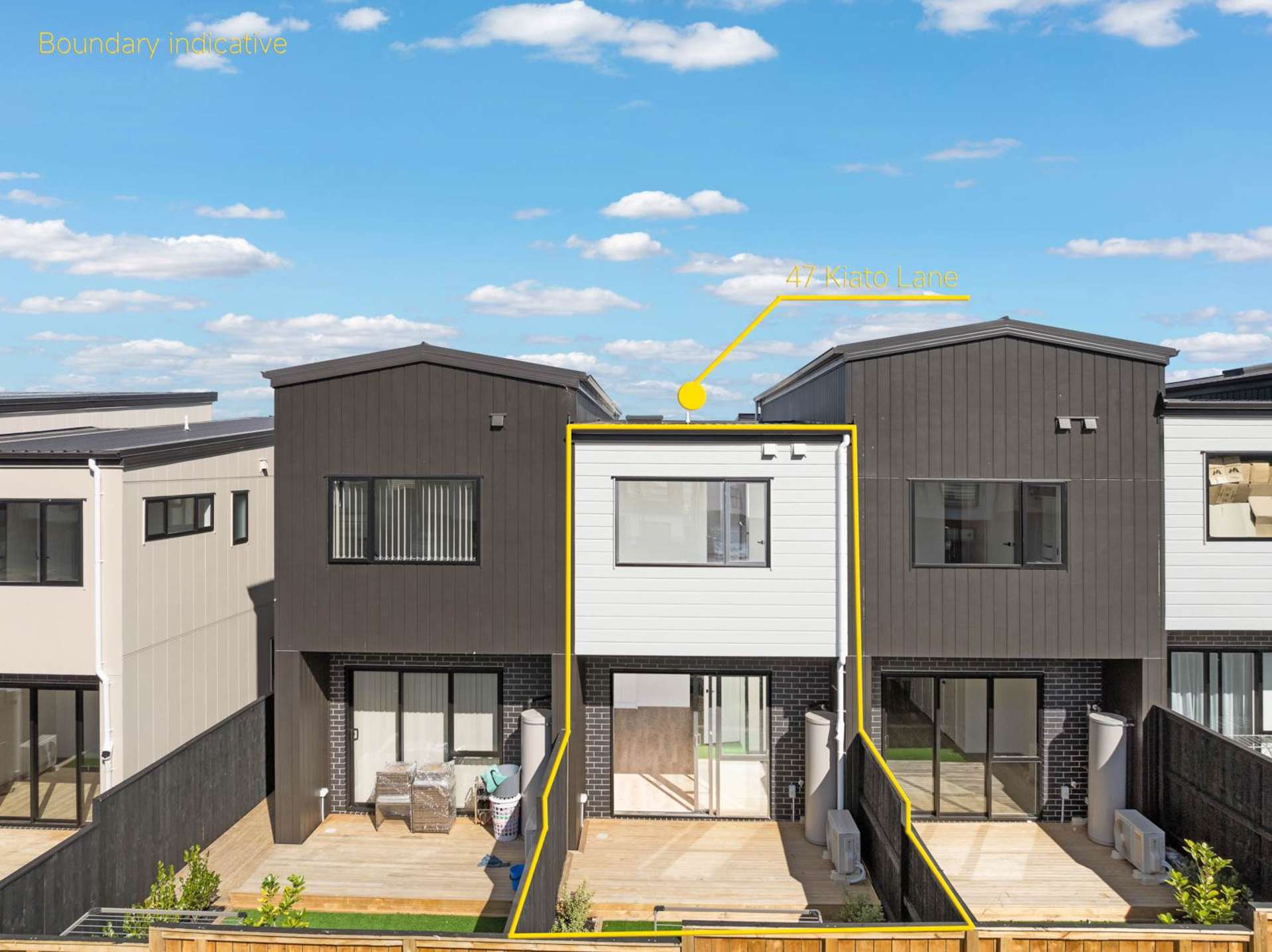 47 Kiato Lane Flat Bush_0